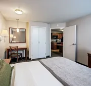 Candlewood Suites Perrysburg by IHG hotel detail image 5