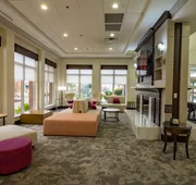 Hilton Garden Inn Atlanta South/McDonough hotel detail image 3