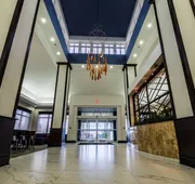 Hilton Garden Inn Atlanta South/McDonough hotel detail image 4