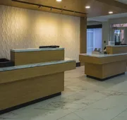 Hilton Garden Inn Atlanta South/McDonough hotel detail image 5