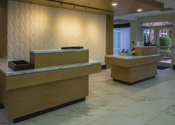 Hilton Garden Inn Atlanta South/McDonough hotel thumbnail 5