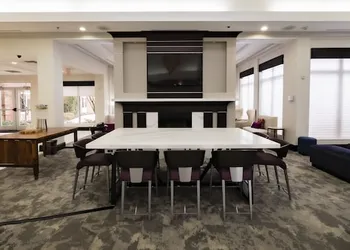 Hilton Garden Inn Atlanta South/McDonough hotel thumbnail 8