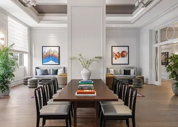 Kimpton Hotel Monaco Salt Lake City by IHG hotel thumbnail 2