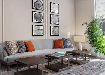 Kimpton Hotel Monaco Salt Lake City by IHG hotel thumbnail 3