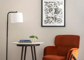 Kimpton Hotel Monaco Salt Lake City by IHG hotel thumbnail 6