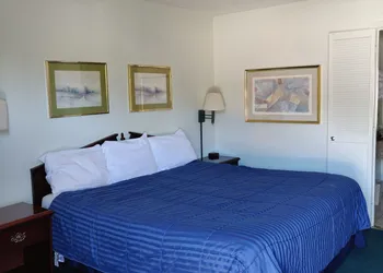 Travel Inn Delaware hotel thumbnail 5