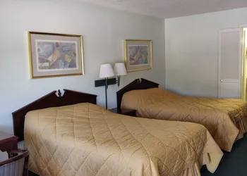 Travel Inn Delaware hotel thumbnail 6