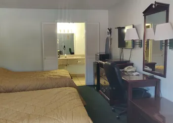 Travel Inn Delaware hotel thumbnail 7