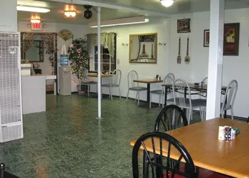 Western Motel hotel thumbnail 2
