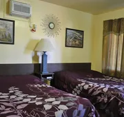 Western Motel hotel detail image 7