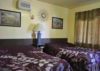 Western Motel hotel thumbnail 7