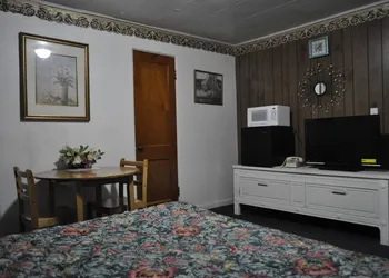 Western Motel hotel thumbnail 8