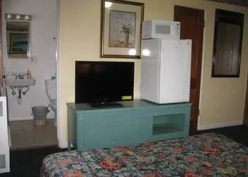 Western Motel hotel thumbnail 4