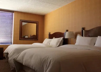 The Woodlands hotel thumbnail 6