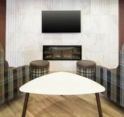 Residence Inn by Marriott Columbia hotel detail image 3