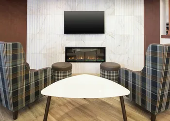 Residence Inn by Marriott Columbia hotel thumbnail 3
