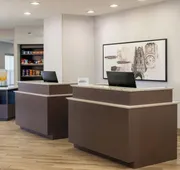 Residence Inn by Marriott Columbia hotel detail image 4