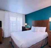 Residence Inn by Marriott Columbia hotel detail image 5