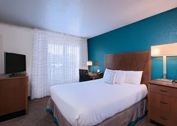 Residence Inn by Marriott Columbia hotel thumbnail 5