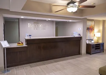 Baymont by Wyndham Fulton hotel thumbnail 3