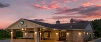 Hotel thumbnail 1