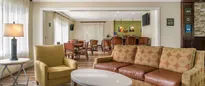 Hotel thumbnail 2