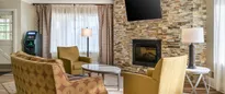 Hotel thumbnail 3