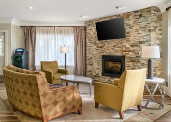 Best Western Of Hartland hotel thumbnail 3