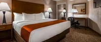 Hotel thumbnail 5