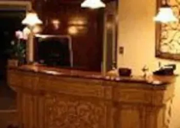 Tuscan Springs Hotel & Spa hotel thumbnail 2
