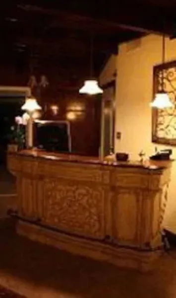 Tuscan Springs Hotel & Spa hotel detail image 2