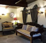 Tuscan Springs Hotel & Spa hotel detail image 3