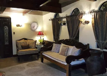 Tuscan Springs Hotel & Spa hotel thumbnail 3