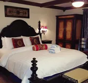 Tuscan Springs Hotel & Spa hotel detail image 4