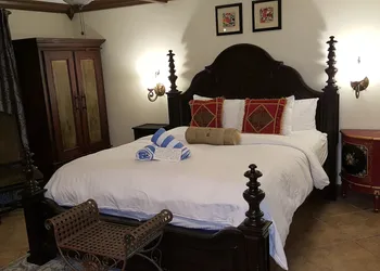 Tuscan Springs Hotel & Spa hotel thumbnail 5