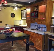 Tuscan Springs Hotel & Spa hotel detail image 7