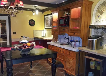 Tuscan Springs Hotel & Spa hotel thumbnail 7