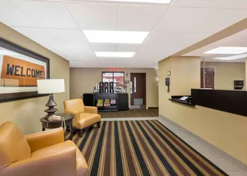 Extended Stay America Suites Akron Copley East hotel thumbnail 2