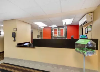 Extended Stay America Suites Akron Copley East hotel thumbnail 3