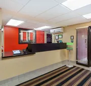 Extended Stay America Suites Akron Copley East hotel detail image 5