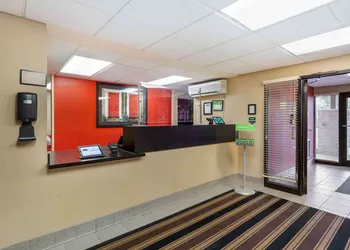 Extended Stay America Suites Akron Copley East hotel thumbnail 5