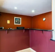 FairBridge Inn Express hotel detail image 3