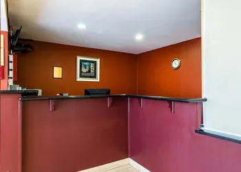 FairBridge Inn Express hotel thumbnail 3