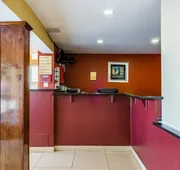 FairBridge Inn Express hotel detail image 4
