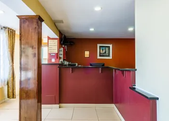 FairBridge Inn Express hotel thumbnail 4