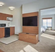 Holiday Inn Express & Suites Akron Regional Airport Area by IHG hotel detail image 5