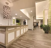 Hilton Garden Inn Akron Canton Airport hotel detail image 4