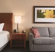 Hilton Garden Inn Akron Canton Airport hotel detail image 7