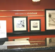 Comfort Inn, Cleveland South - Richfield hotel detail image 4