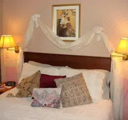 Rocking Horse Inn hotel detail image 3